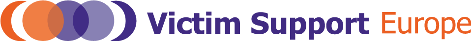 Victim Support Europe