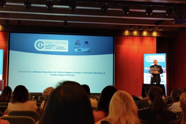 307151133_3352631181729671_7906527225333602515_n