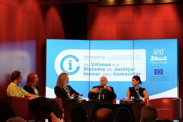 307489118_3352631031729686_4806302122020374371_n