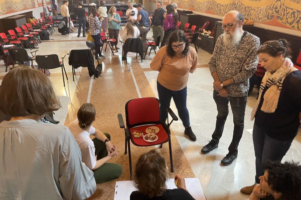 309188745_817173729702060_8854741327823434921_n