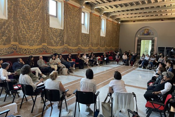 309433317_817173746368725_1325055845262615462_n