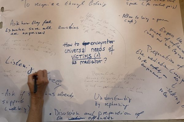 309643525_817173799702053_6235371231541421274_n