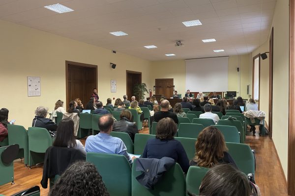 309655197_817173699702063_8728863796568560033_n