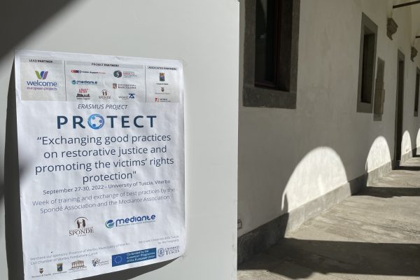 309981183_817173876368712_2021651866299589432_n