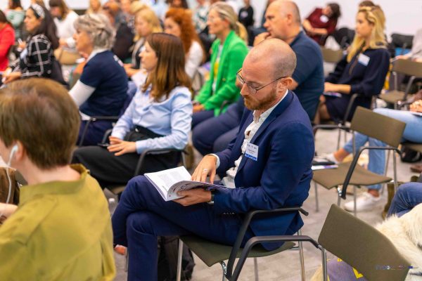 FYDO Conference web (103)