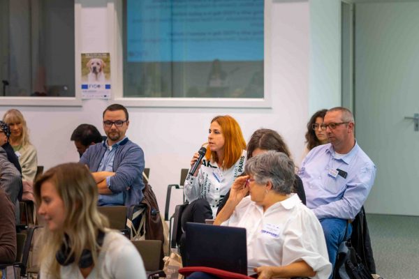 FYDO Conference web (104)