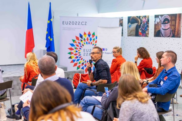 FYDO Conference web (106)