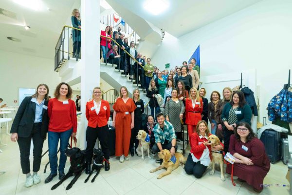 FYDO Conference web (109)