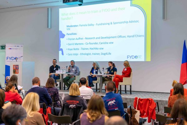 FYDO Conference web (115)