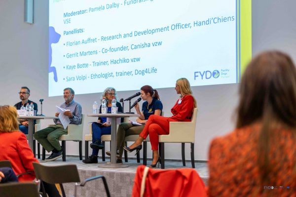 FYDO Conference web (116)