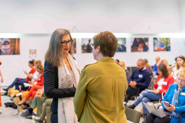 FYDO Conference web (12)