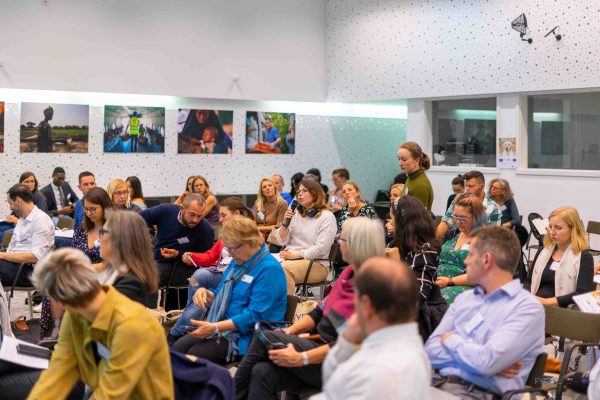 FYDO Conference web (121)