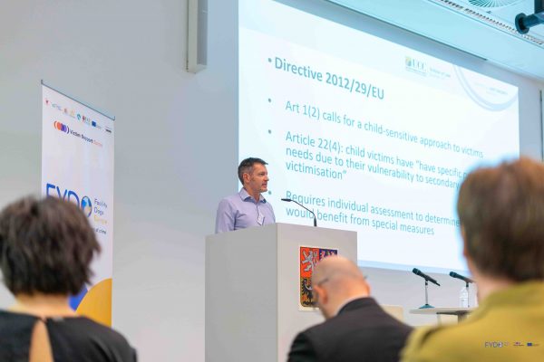 FYDO Conference web (130)