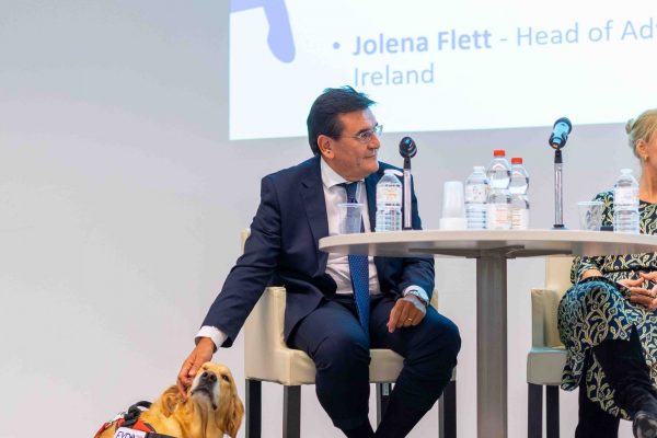 FYDO Conference web (149)