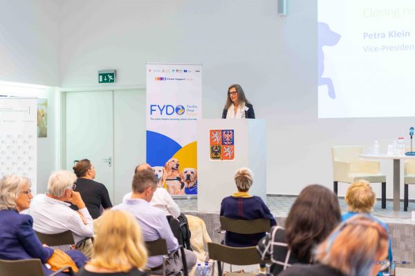 FYDO Conference web (174)