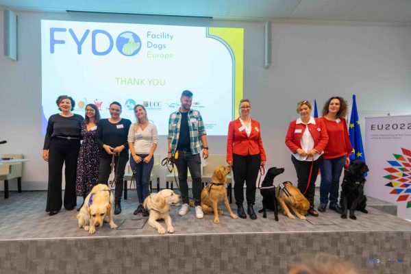 FYDO Conference web (178)