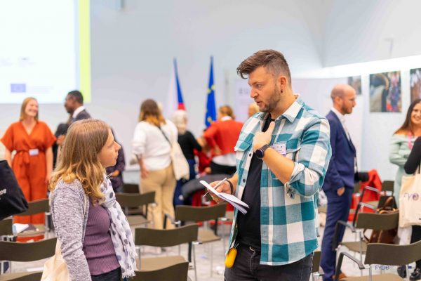 FYDO Conference web (185)