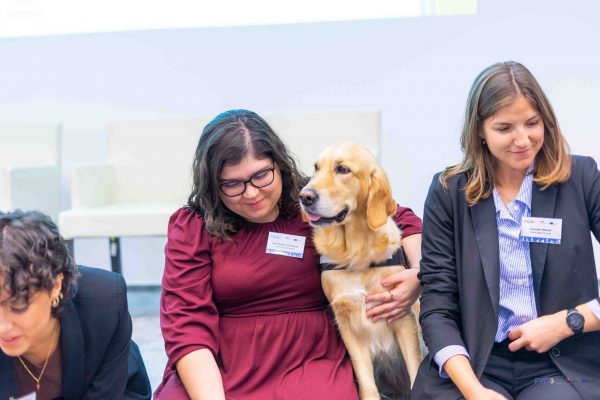 FYDO Conference web (189)