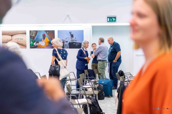 FYDO Conference web (190)