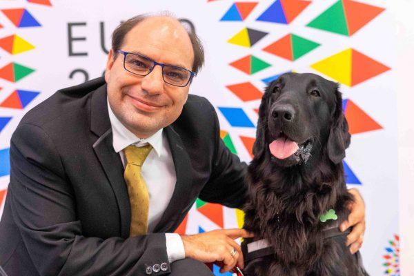 FYDO Conference web (199)