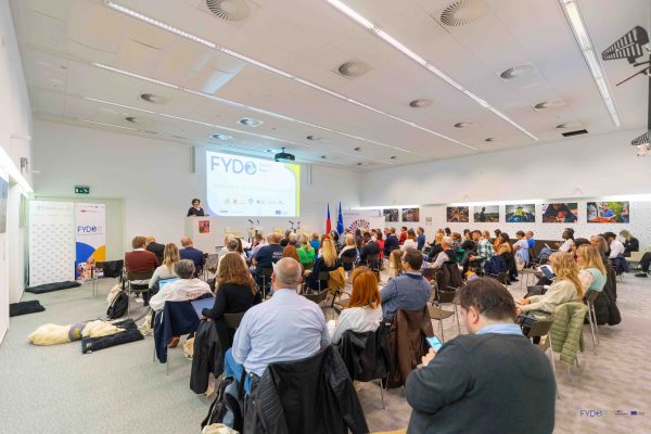 FYDO Conference web (21)