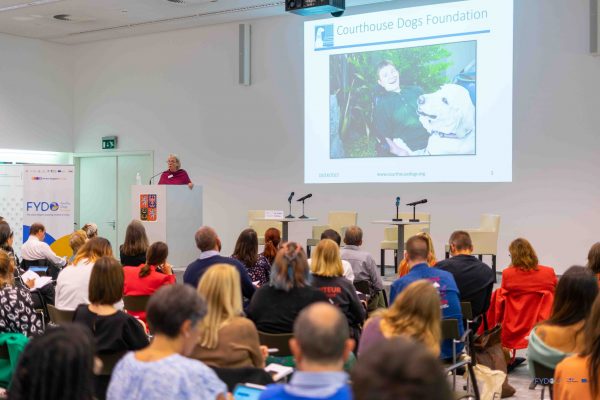 FYDO Conference web (29)