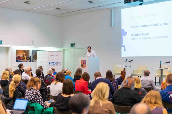 FYDO Conference web (34)