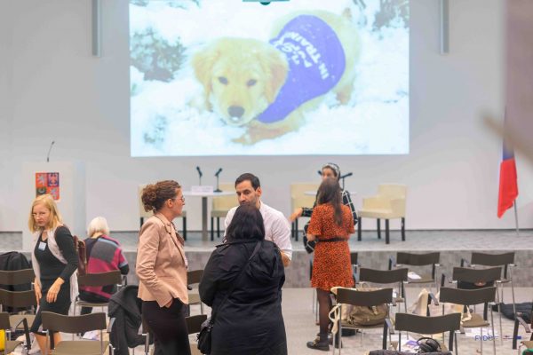 FYDO Conference web (50)