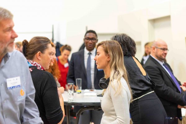 FYDO Conference web (61)