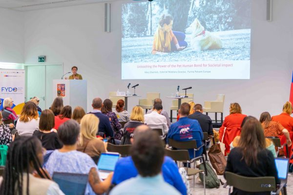 FYDO Conference web (67)