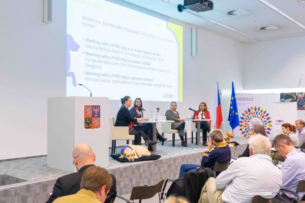 FYDO Conference web (75)