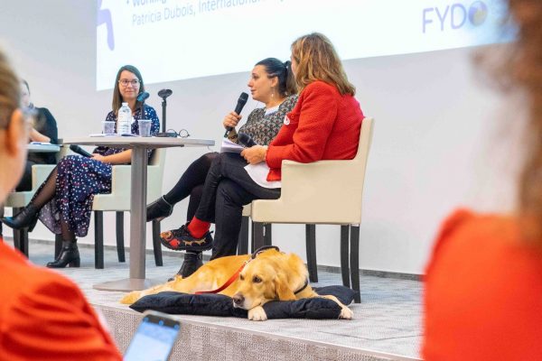 FYDO Conference web (88)