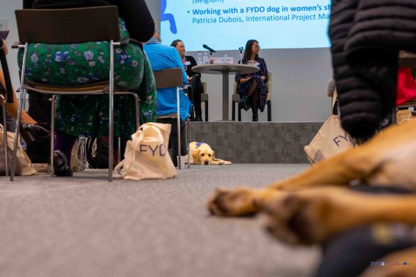 FYDO Conference web (89)