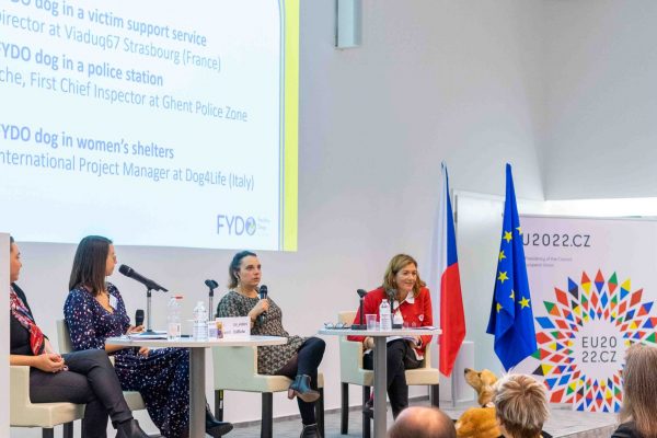 FYDO Conference web (90)