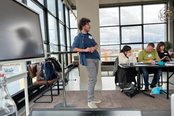 WhatsApp Image 2022-10-03 at 18.05.17