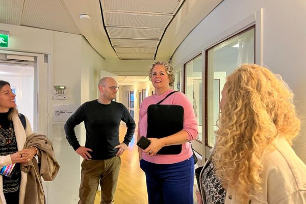 WhatsApp Image 2022-10-03 at 18.05.43