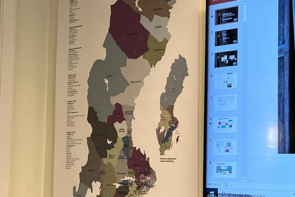 WhatsApp Image 2022-10-03 at 18.06.12