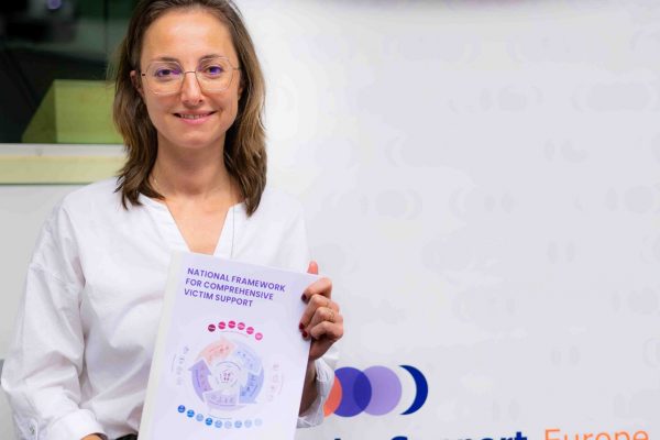 VRD revision event web (100)