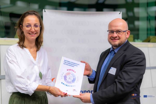 VRD revision event web (102)