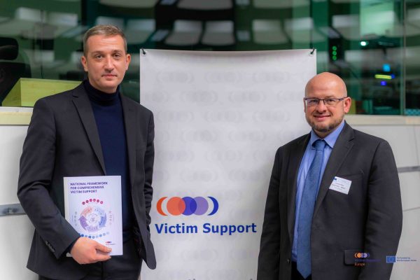 VRD revision event web (103)