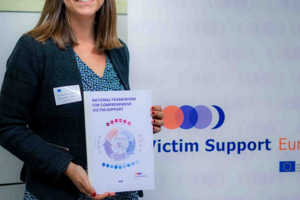 VRD revision event web (107)