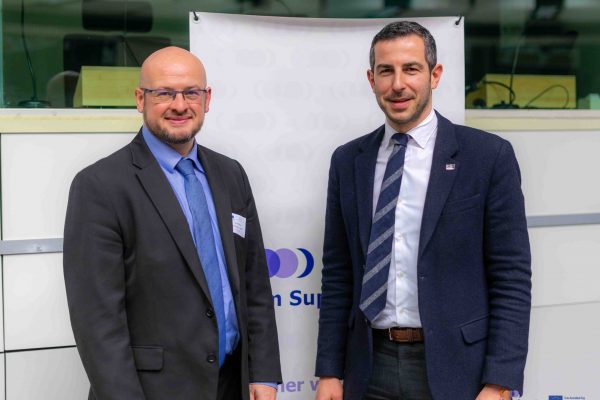 VRD revision event web (109)