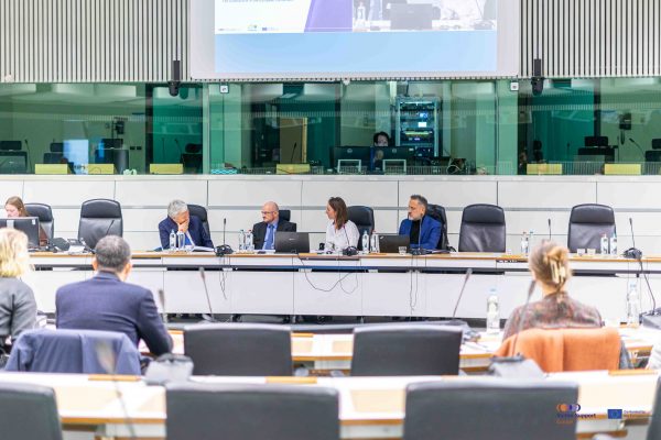 VRD revision event web (11)