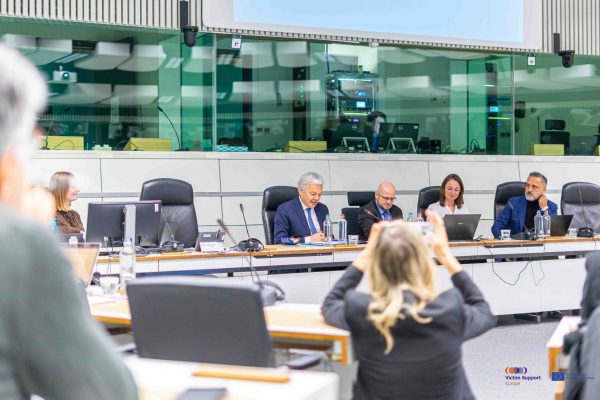 VRD revision event web (16)