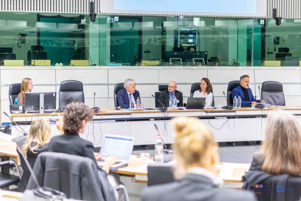 VRD revision event web (17)