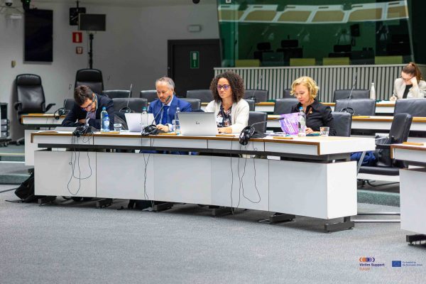 VRD revision event web (22)