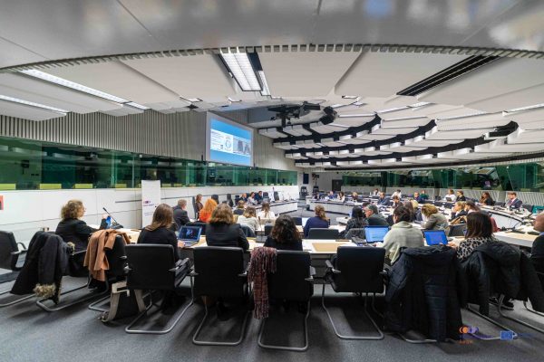 VRD revision event web (24)