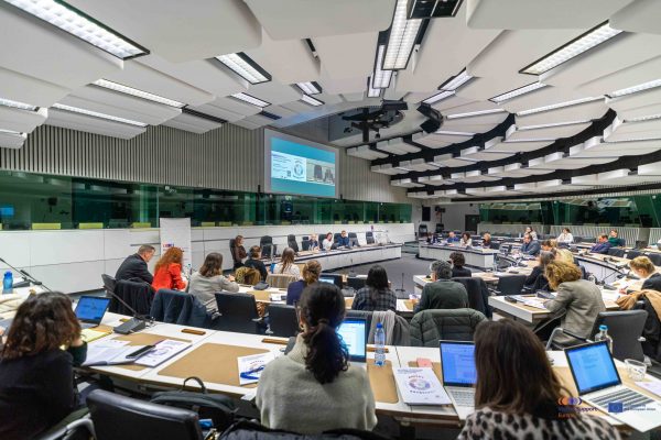 VRD revision event web (25)