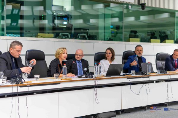 VRD revision event web (29)