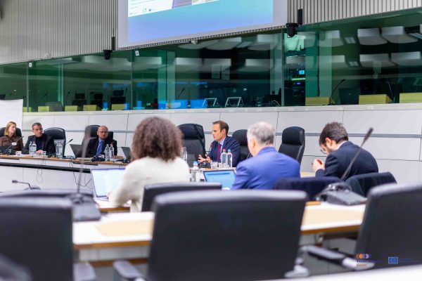 VRD revision event web (48)